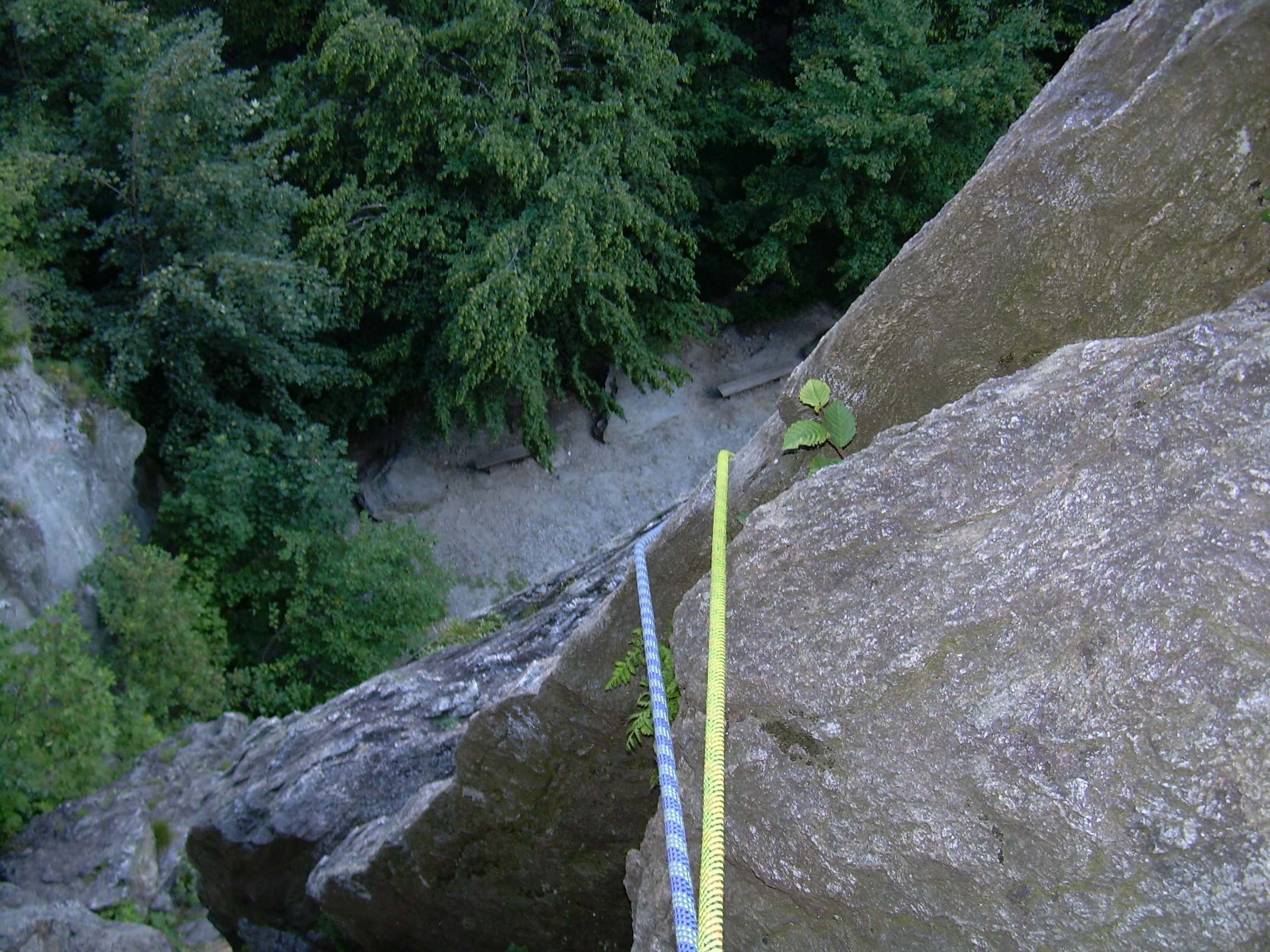 Chasseur crag.JPG